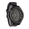 Компьютер Alpha (Black)